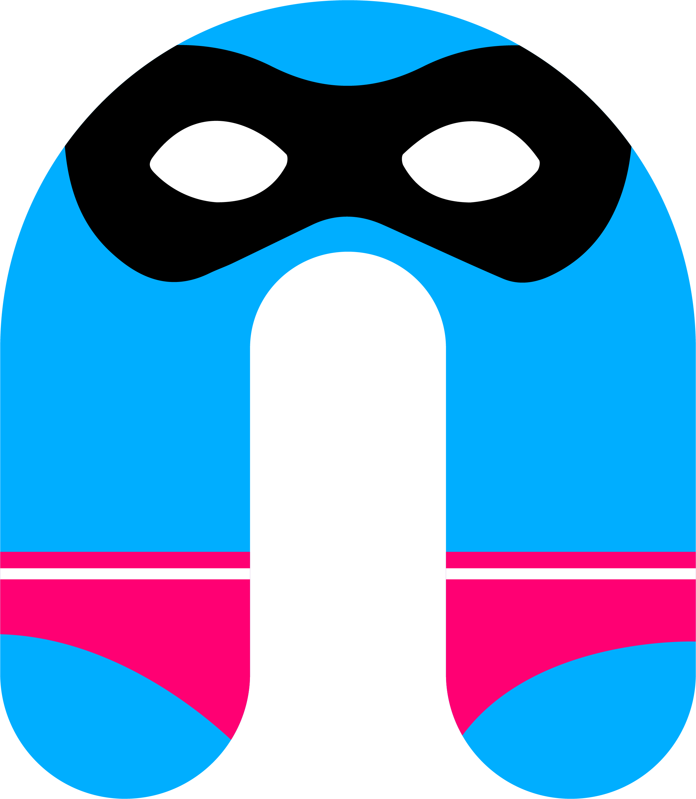 Challenger Program Icon Clipart (2378x2729), Png Download