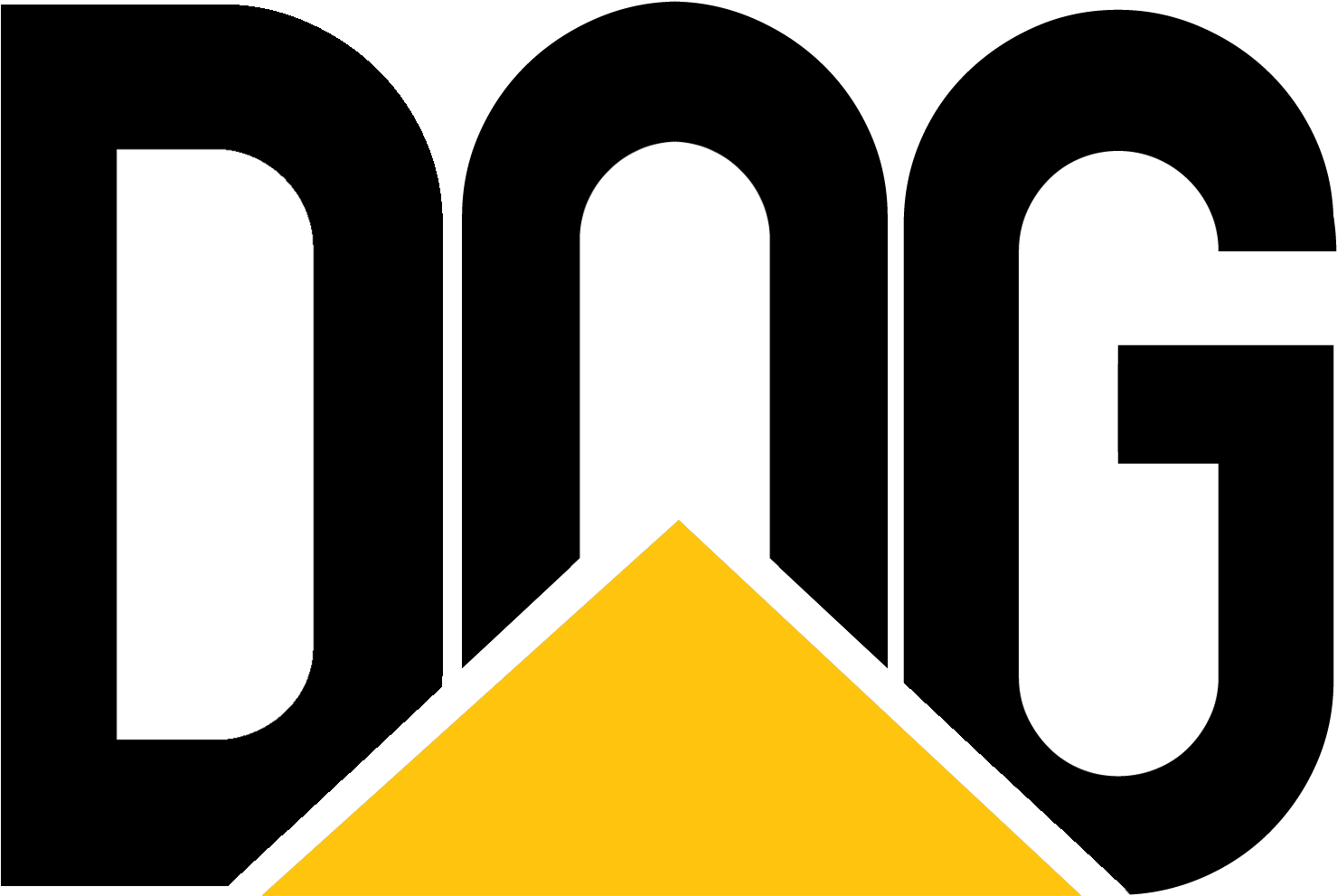 A New Challenger Appearseaten Clipart (1500x995), Png Download