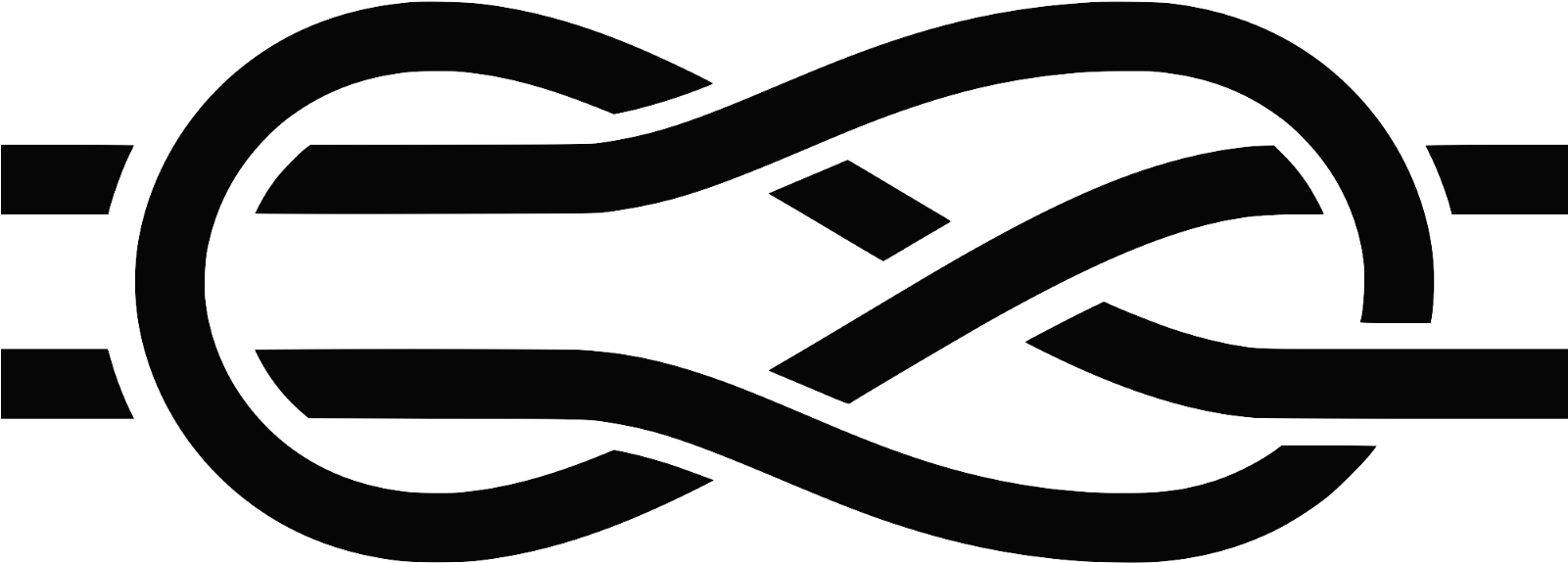 How To Win Heroes To Help Clipart (1600x1066), Png Download