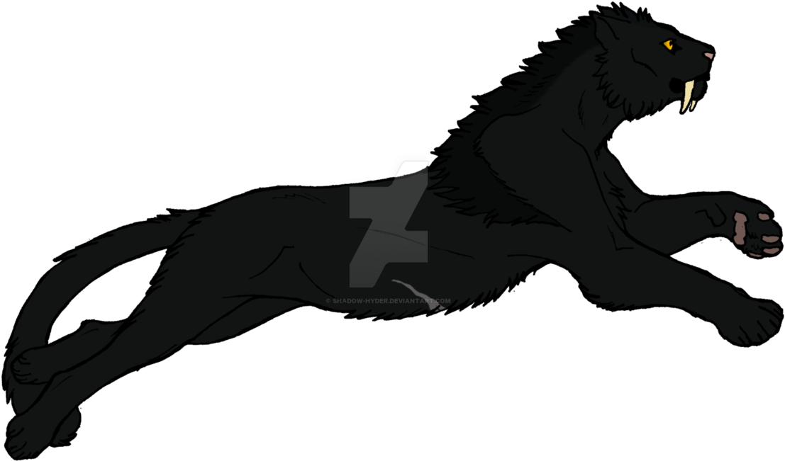 1146 X 697 5 - Illustration Clipart (1146x697), Png Download