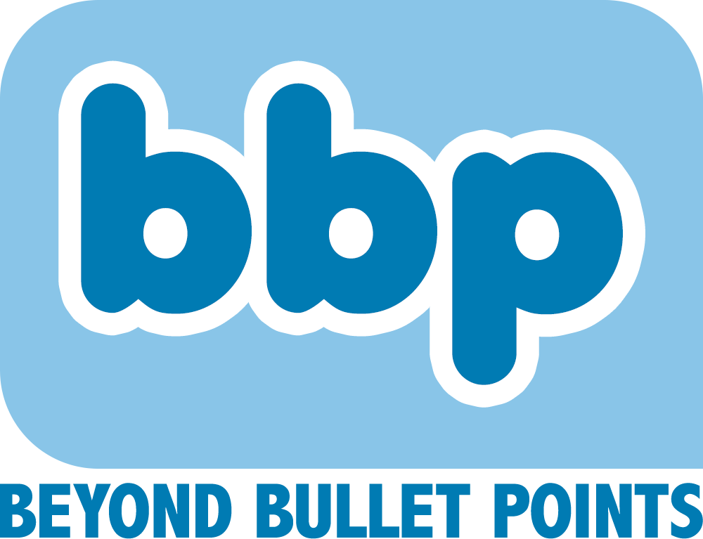 Bullet Points Png - Bbp Logo Clipart (1000x767), Png Download