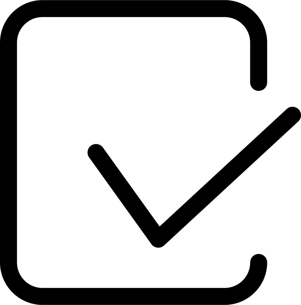 Png File Svg - Invest Icon Png Clipart (980x994), Png Download