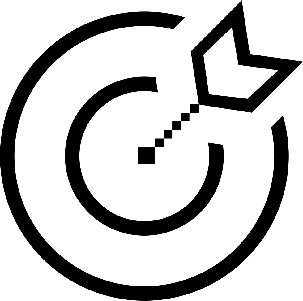 Png File Svg - Circle Clipart (980x972), Png Download