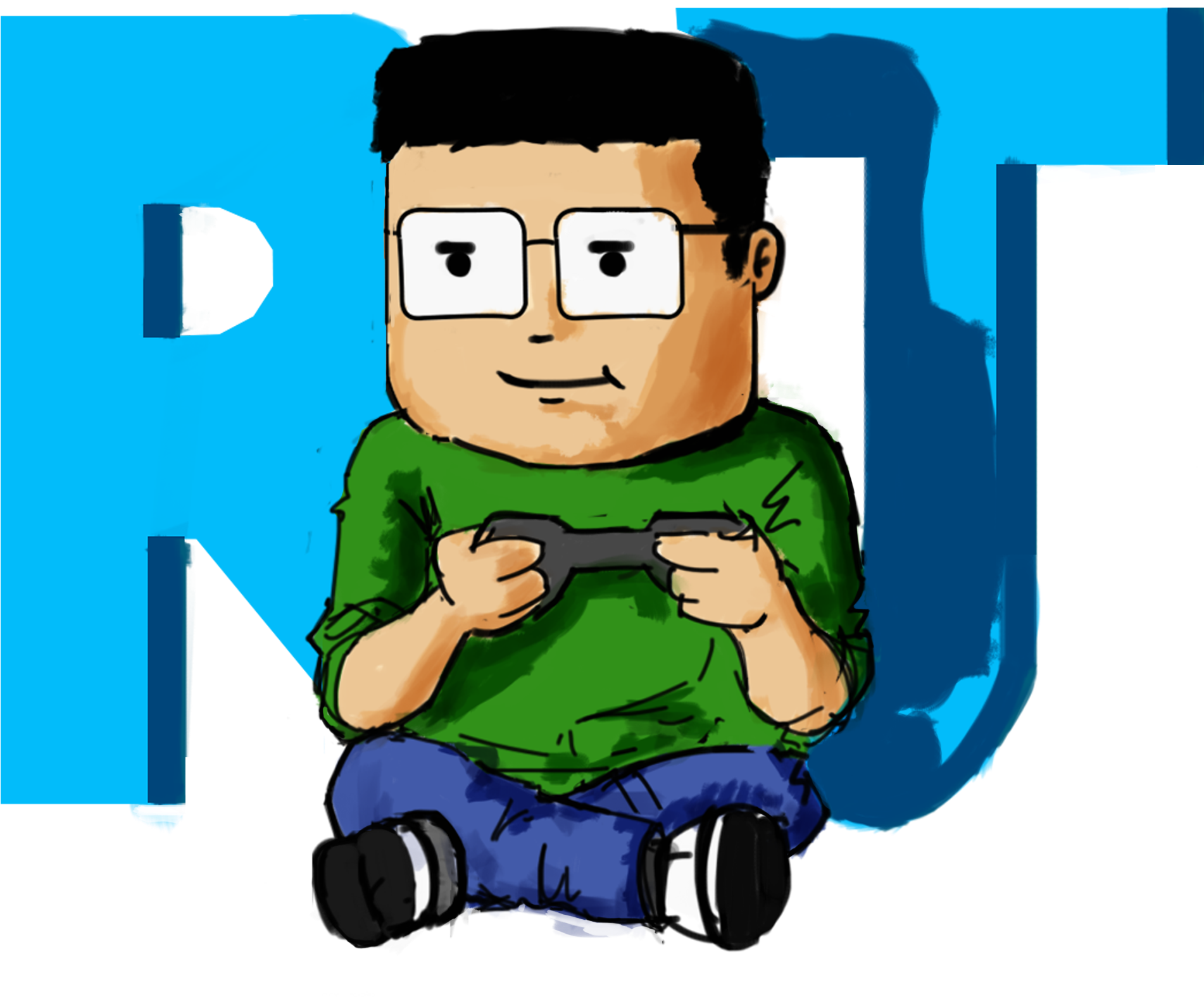 Cartoon , Png Download - Cartoon Clipart (1902x1576), Png Download