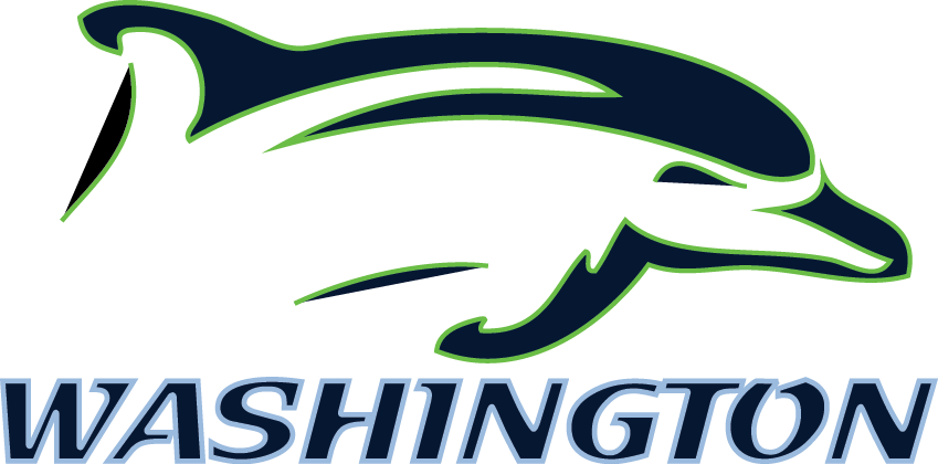 Washington Elementary Honor Roll Transparent Background - Le Moyne College Clipart (849x420), Png Download