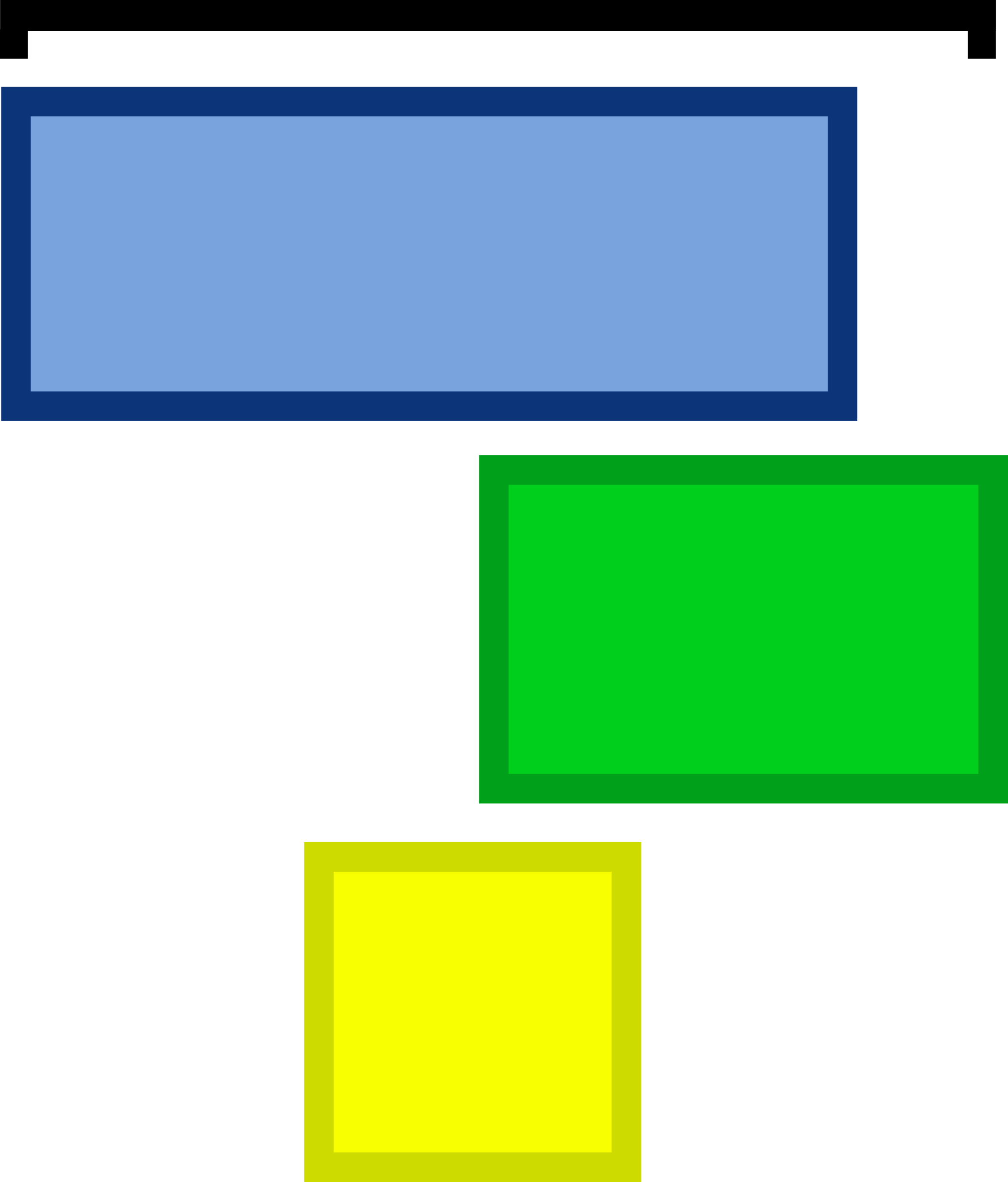 This Free Icons Png Design Of Wbs Project Clipart (2046x2400), Png Download