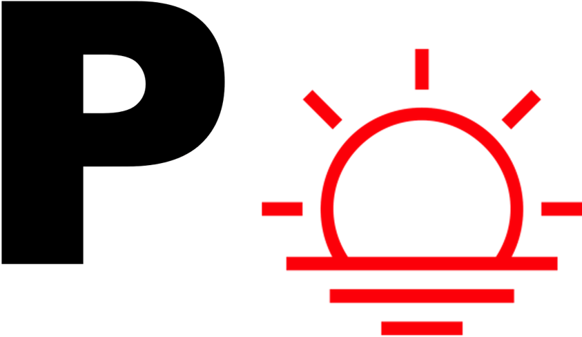 The Result Is A New Multi-dimensional Picture Of Performance - Imagination Icon Clipart (897x610), Png Download