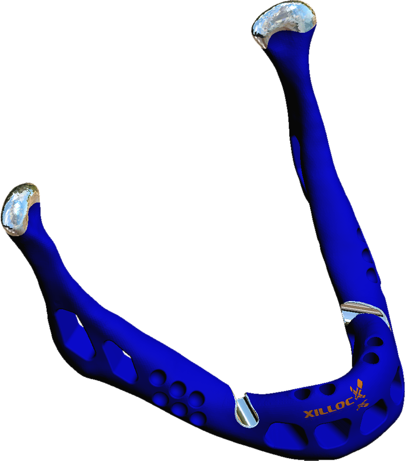 833 X 949 1 Clipart (833x949), Png Download