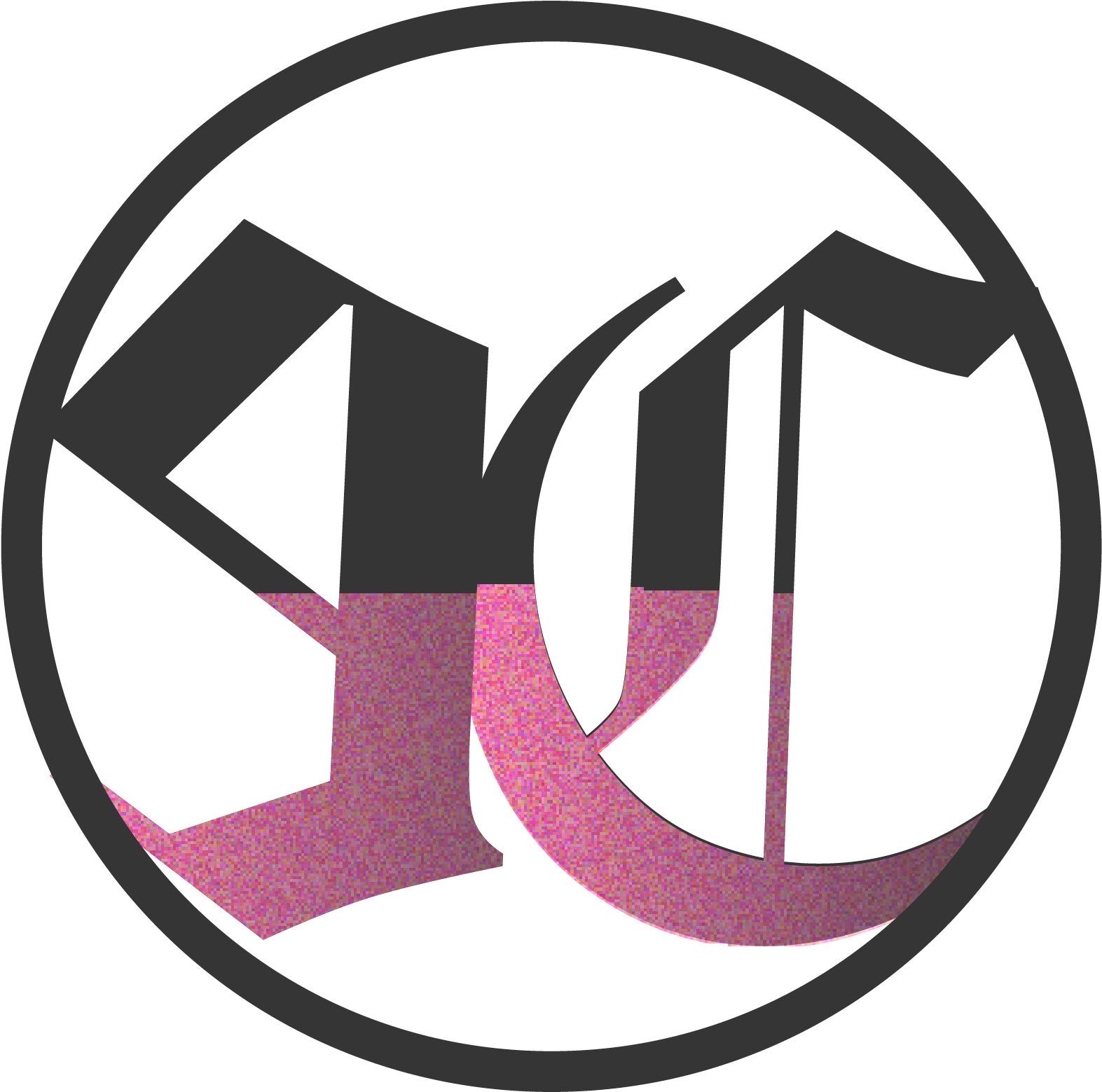 Churchill High School Logo Clipart (1618x1717), Png Download