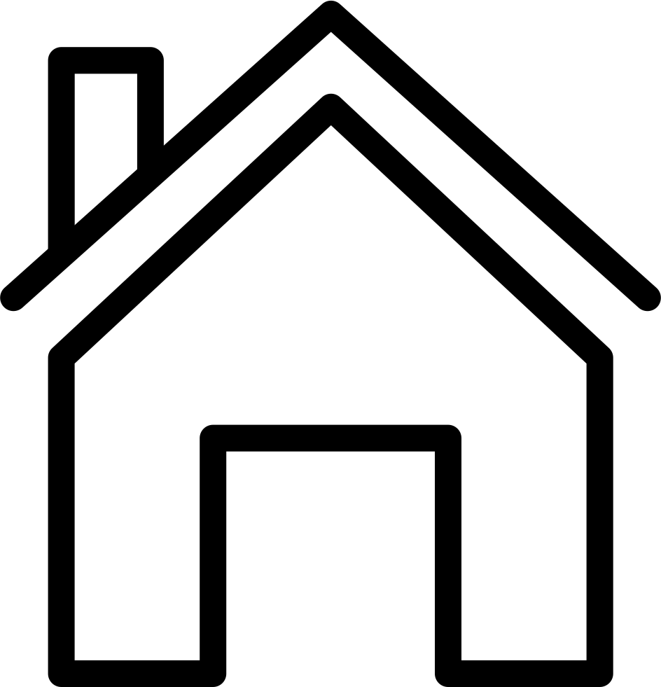 Free Free 248 Transparent Home Icon Svg SVG PNG EPS DXF File