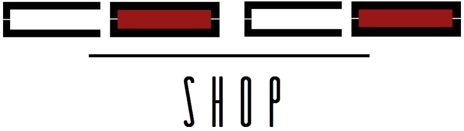 Coco-shop Coupon Codes Clipart (960x400), Png Download