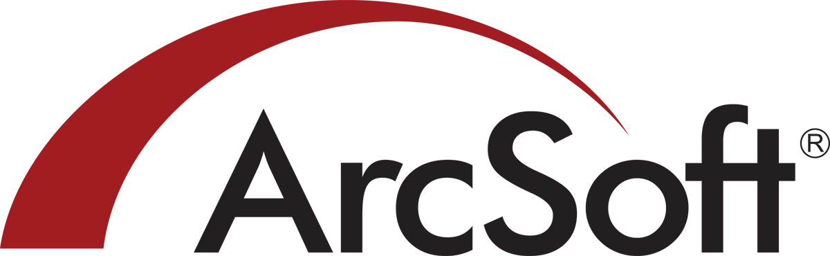 Best Coupons From Arcsoft - Arcsoft Clipart (1200x370), Png Download