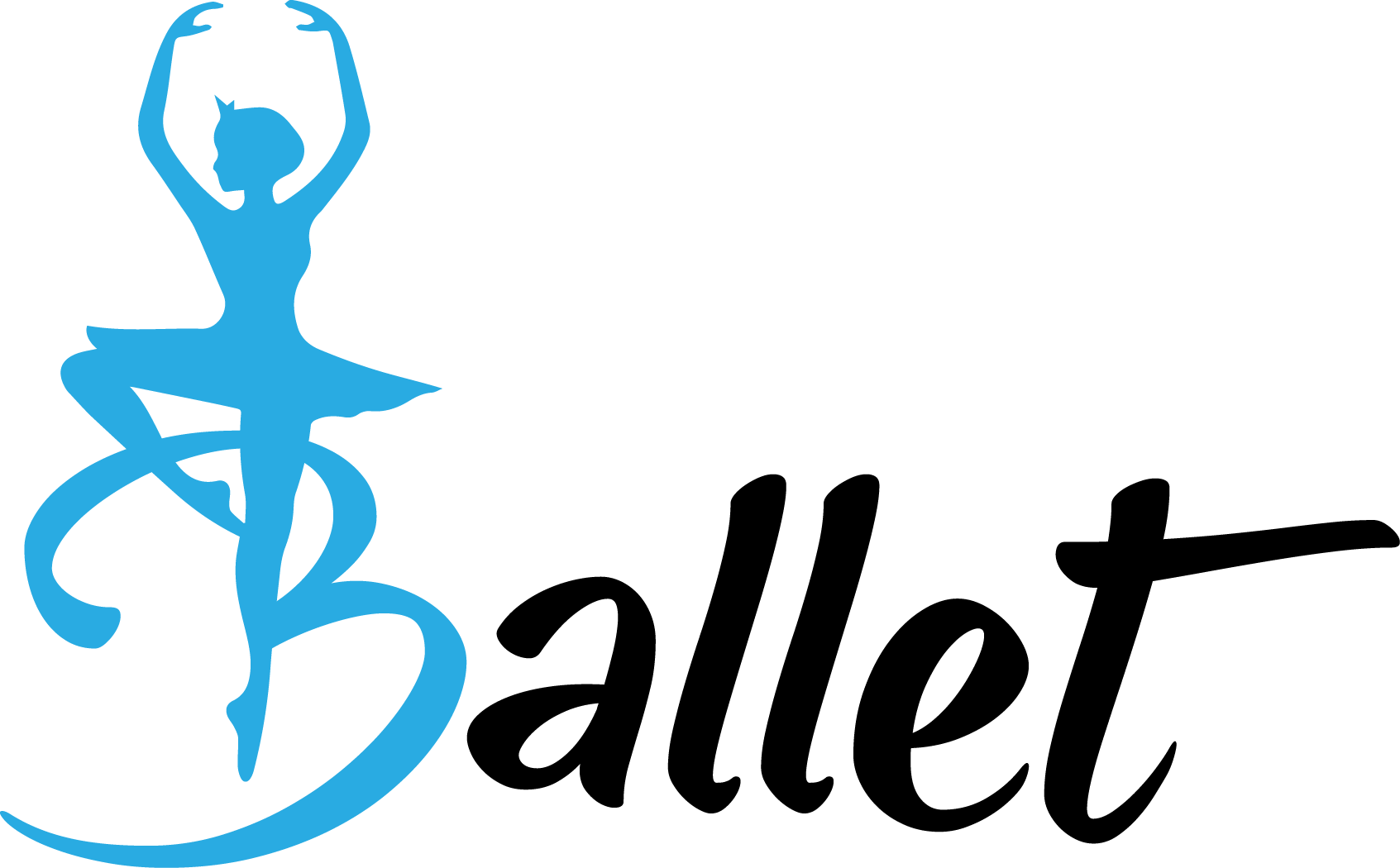 Graphic Design Clipart (1693x1050), Png Download