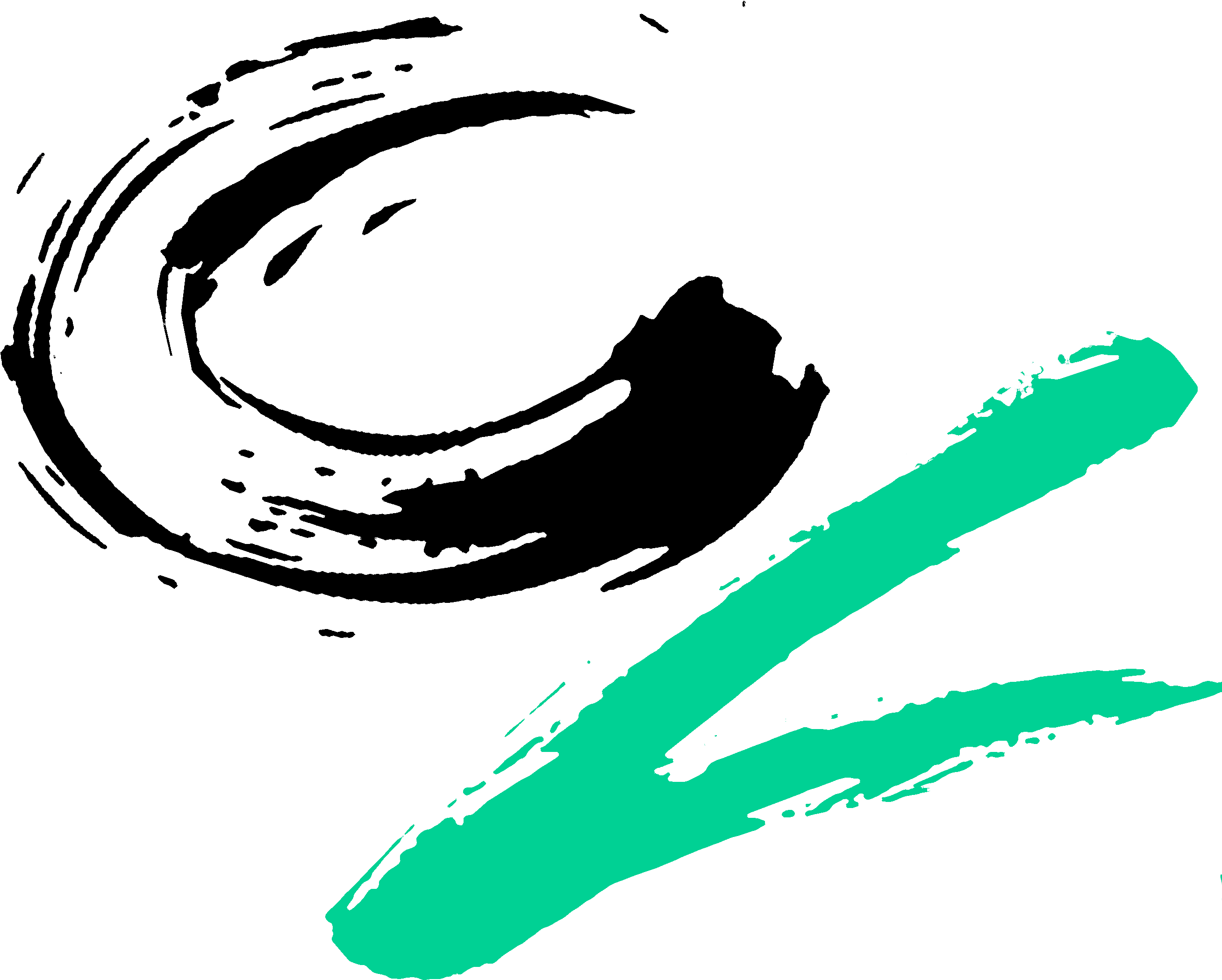 Lewis, Chris - Artist Clipart (2664x2316), Png Download