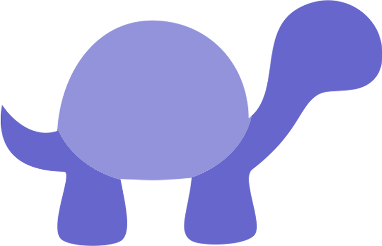 Turn On Obeo Dark Mode Clipart (750x484), Png Download