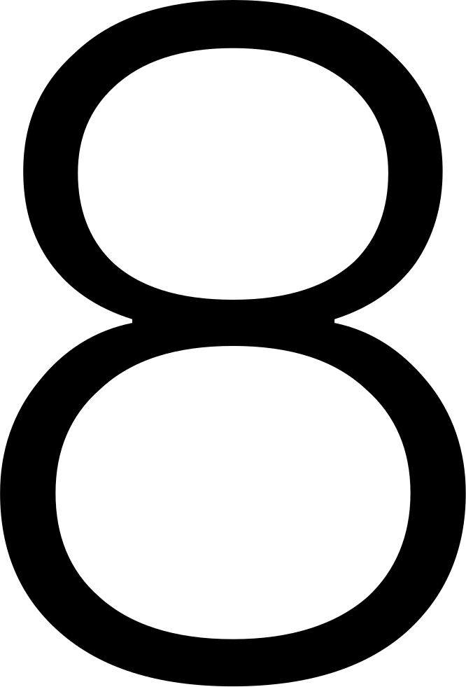 Png File Svg - Circle Clipart (666x981), Png Download