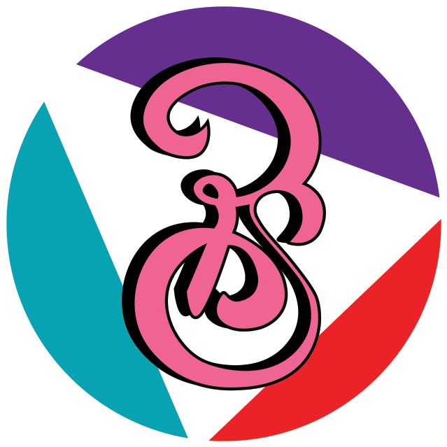 Psychopath Management - Circle Clipart (656x656), Png Download