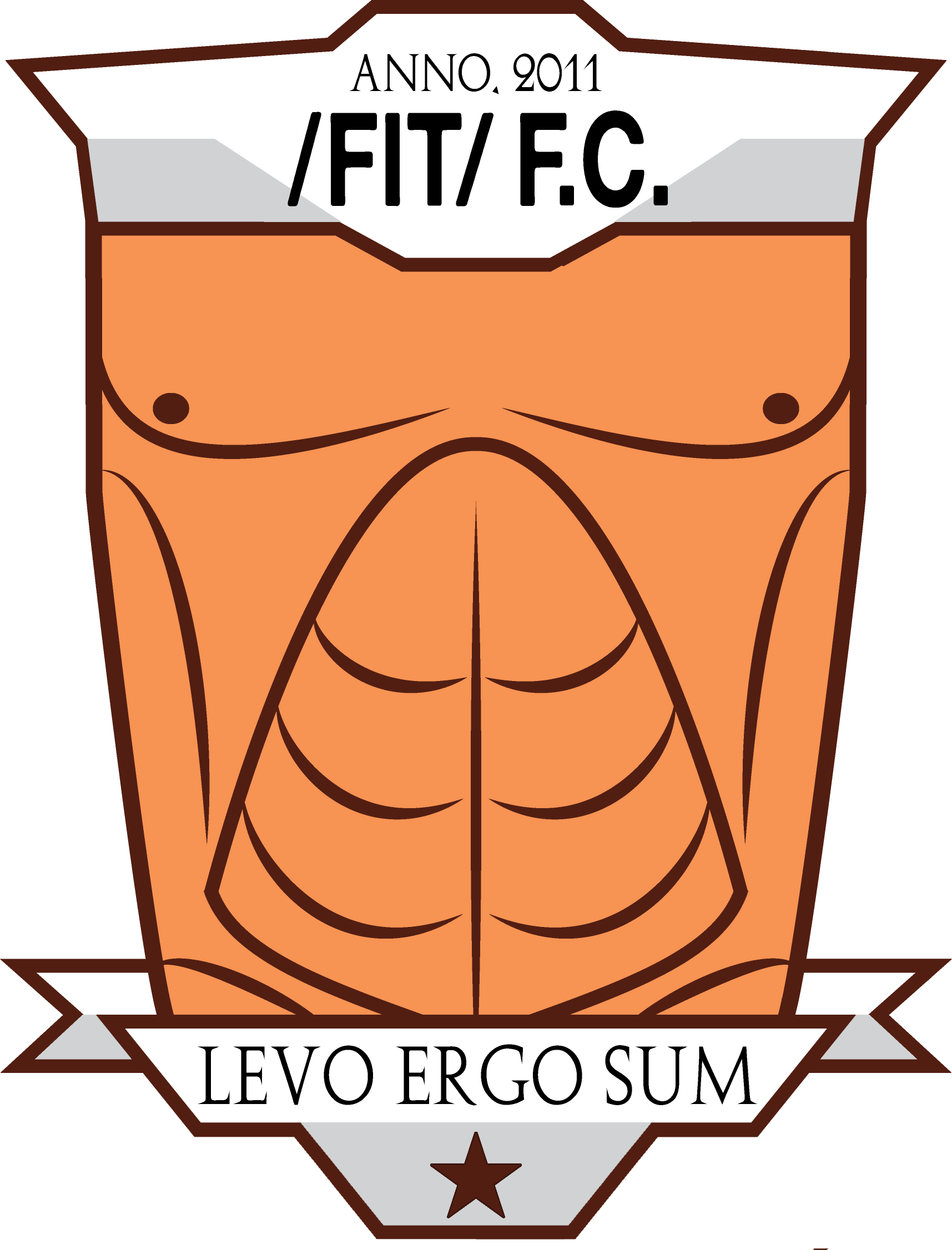 38, 13 March 2016 Clipart (1715x2252), Png Download