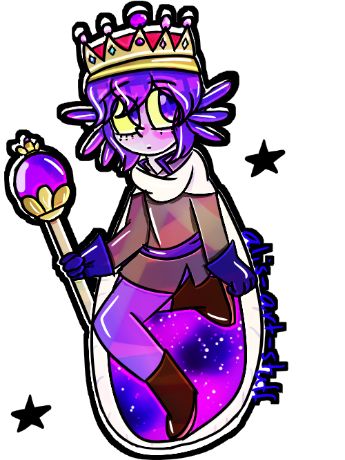 The Savior - Cartoon Clipart (556x720), Png Download