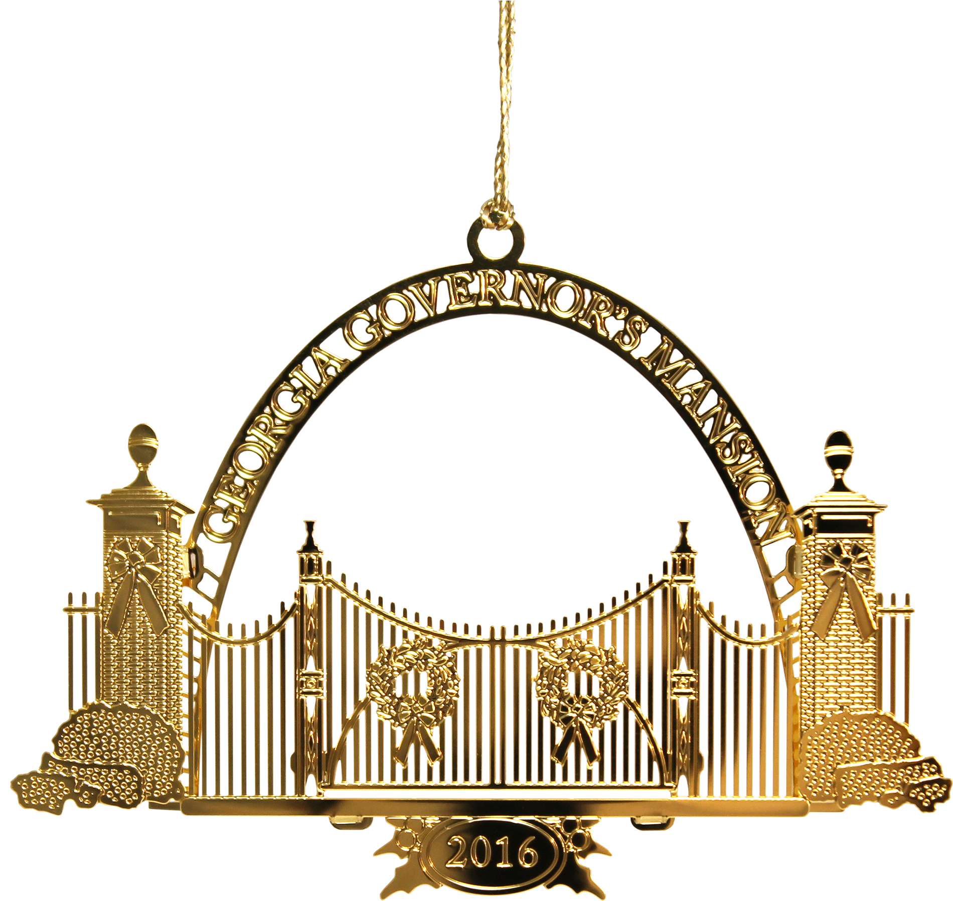 2000 X 2000 1 - Illustration Clipart (2000x2000), Png Download