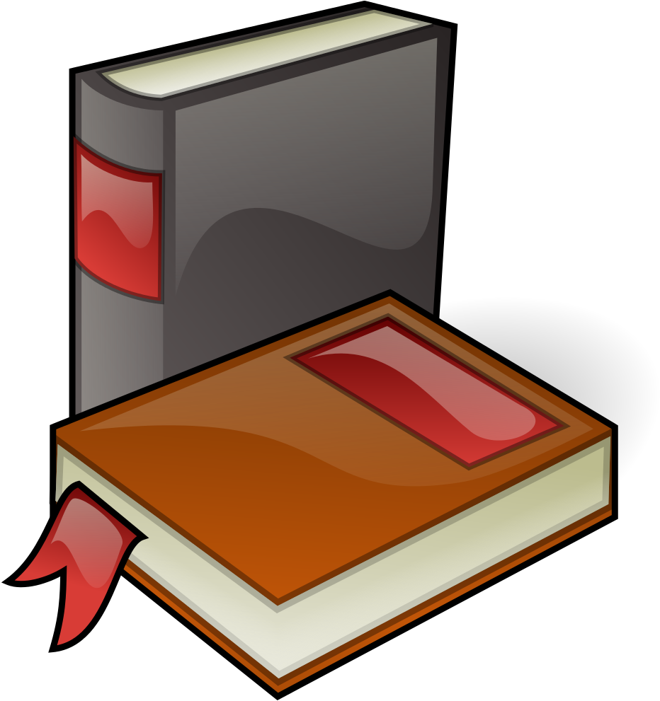 Svg Aj Ashton 01e - Immagini Di Libri Png Clipart (1155x1024), Png Download