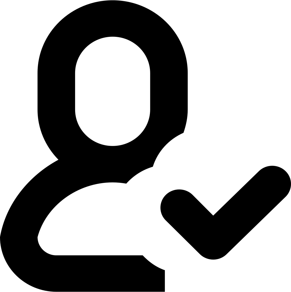 Roll Call Comments Clipart (980x982), Png Download