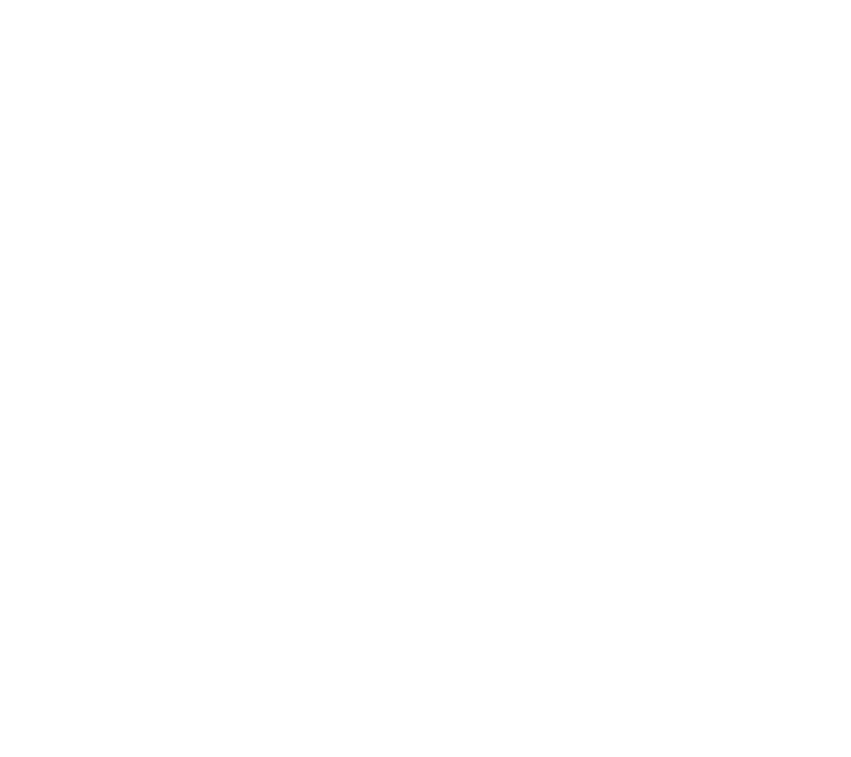 Guide Seq Enables Genome Wide Profiling Of Off Target - Triangle Clipart (1241x1105), Png Download