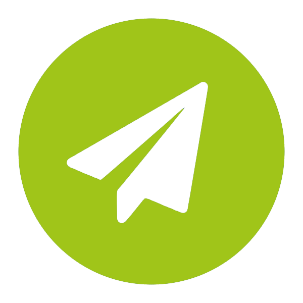 Button Computer Share Icon Icons Hd Image Free Png - Button Share Clipart (600x600), Png Download