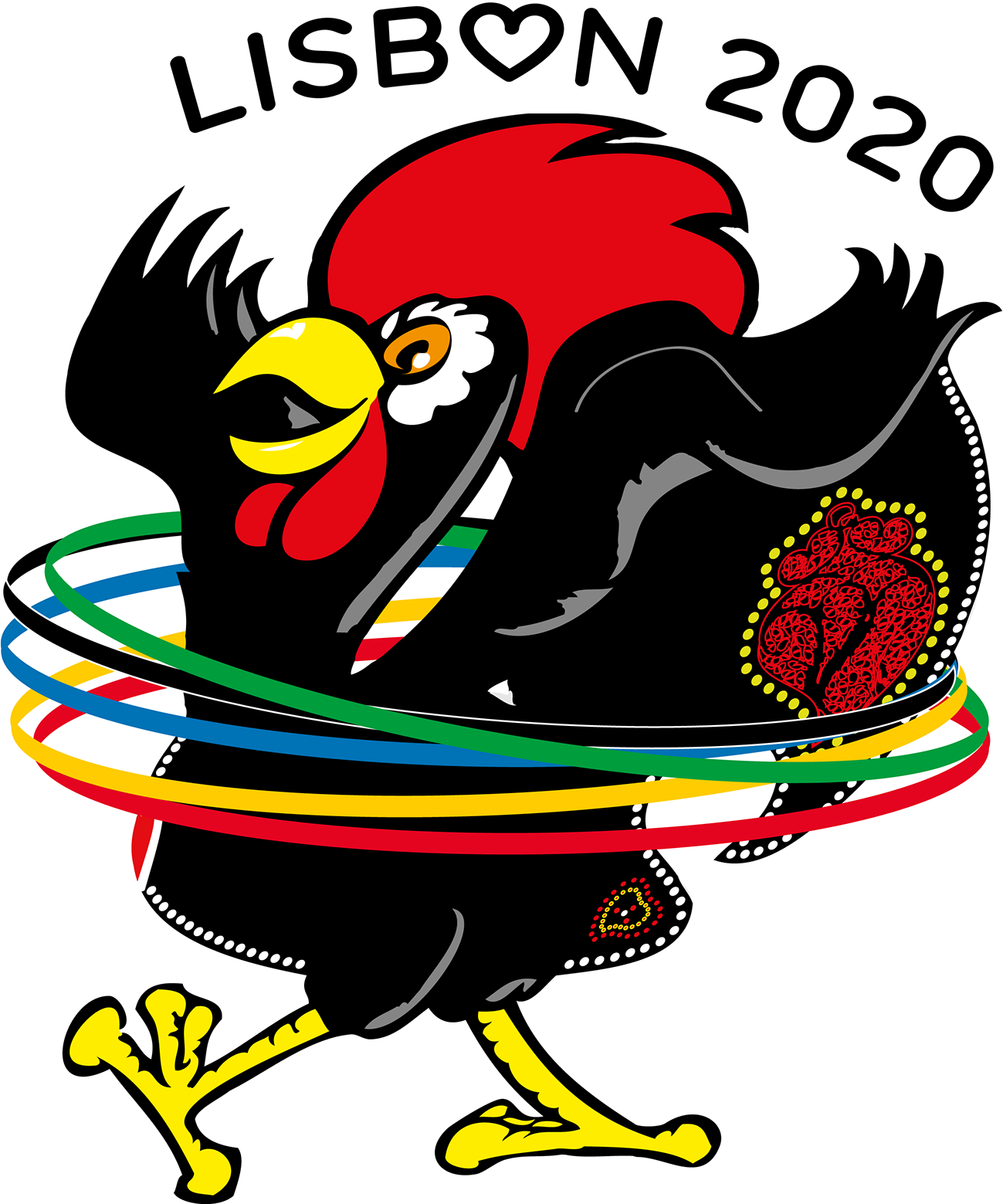 Sign Up To Join The Conversation - Illustration Clipart (1400x1558), Png Download