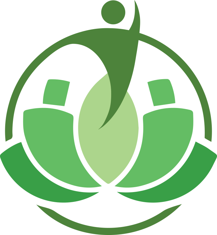 Chance To Grow - Illustration Clipart (707x766), Png Download