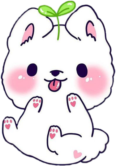 Load 1 More Imagegrid View Clipart (728x728), Png Download