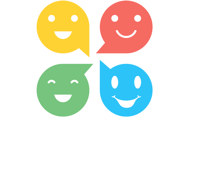 Privacy Overview - Pijler Ijsselstein Clipart (800x744), Png Download