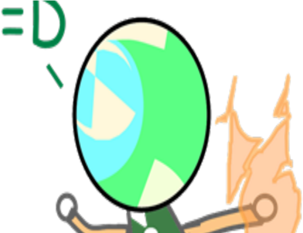 Punch Clipart Transparent - Png Download (640x480), Png Download