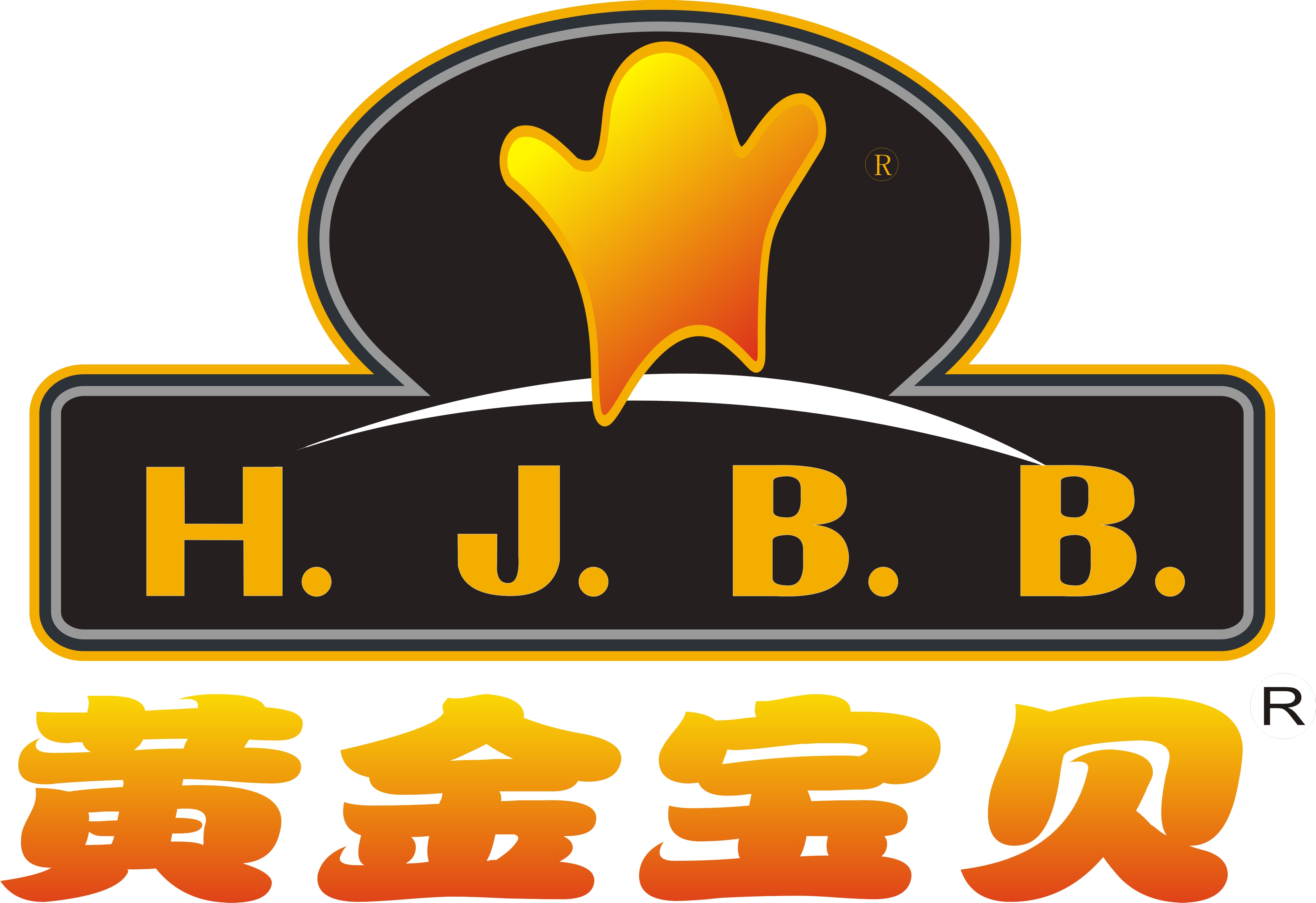 Classic Baby Stroller Baby Pram With Carseat Clipart (4141x2842), Png Download