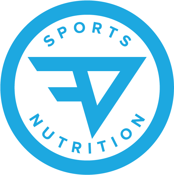 Coat Of Arms Clipart (768x768), Png Download