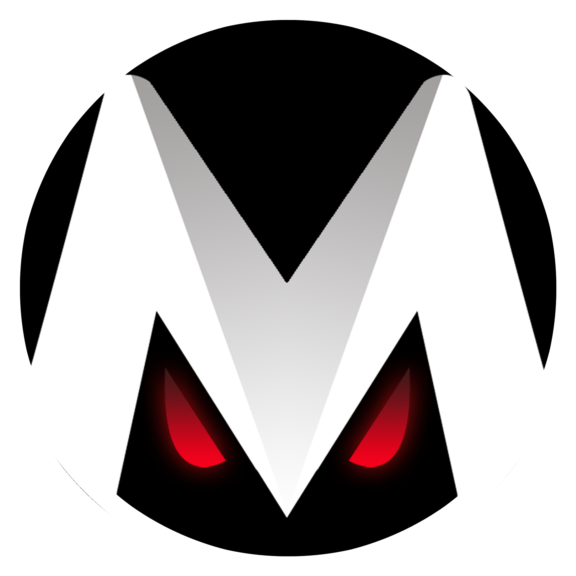 Steam Image - Emblem Clipart (2048x2048), Png Download