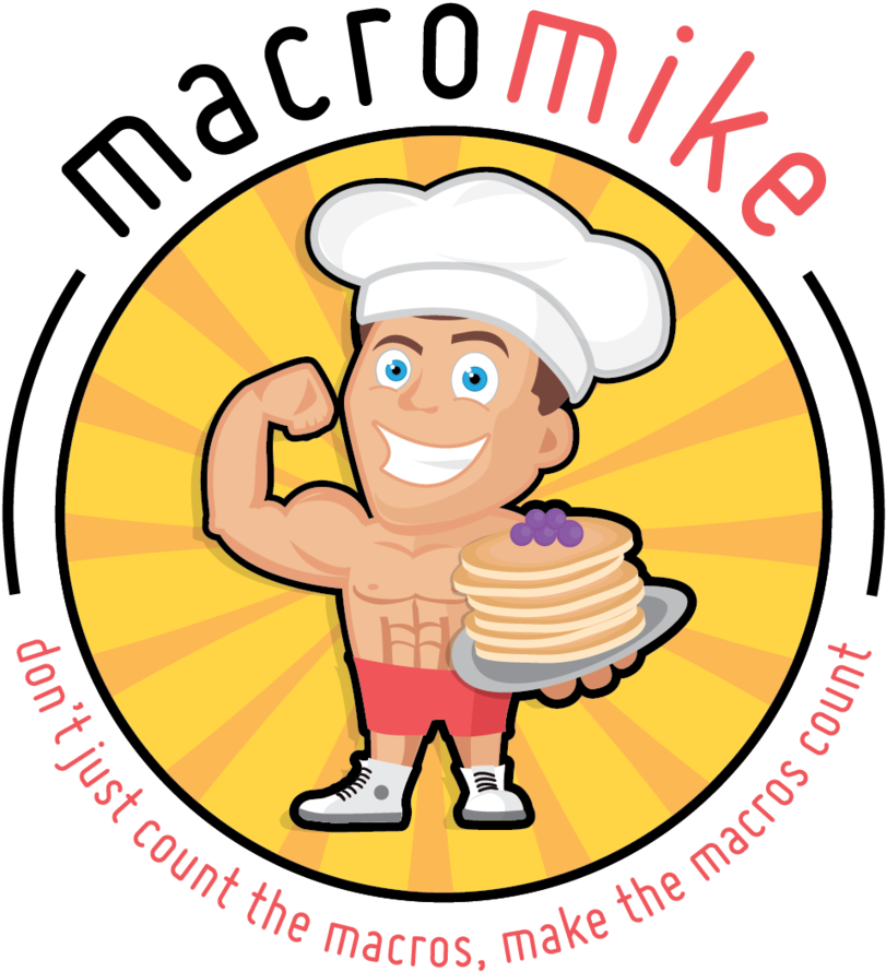 Mm Logo-01 - Cartoon Clipart (1000x1000), Png Download