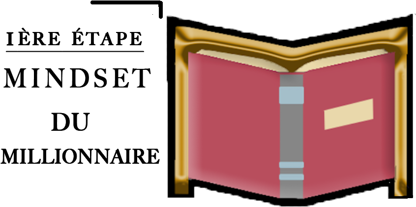 Your Content Goes Here Clipart (891x587), Png Download