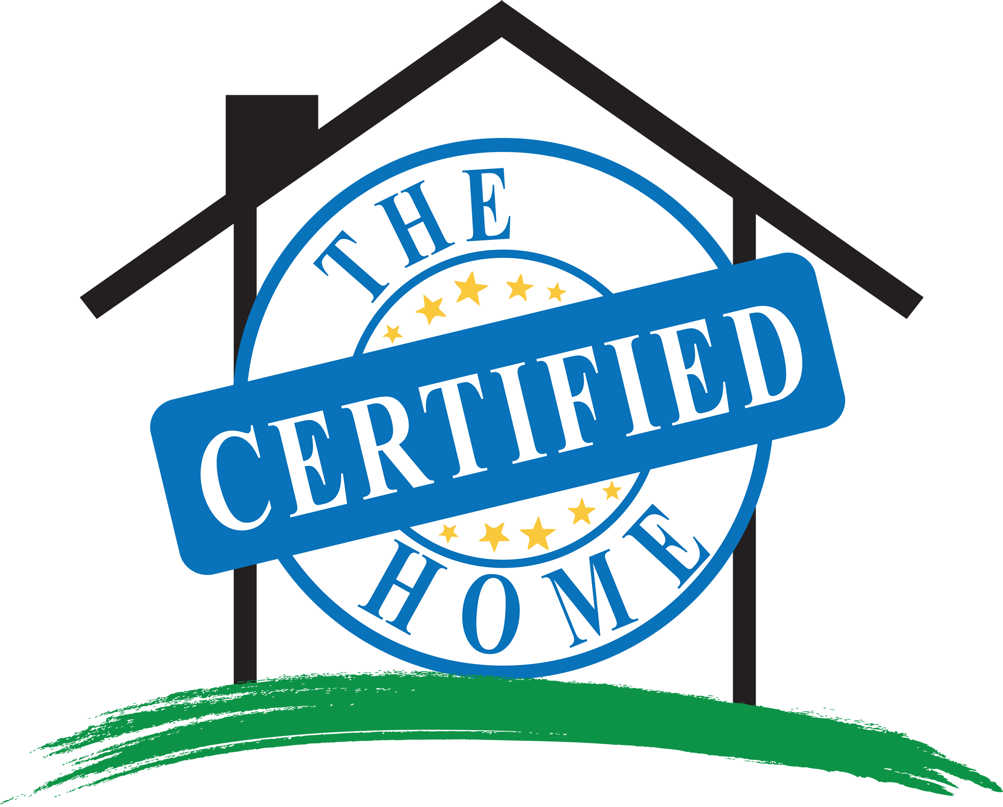 Company Image Clipart (2000x1609), Png Download