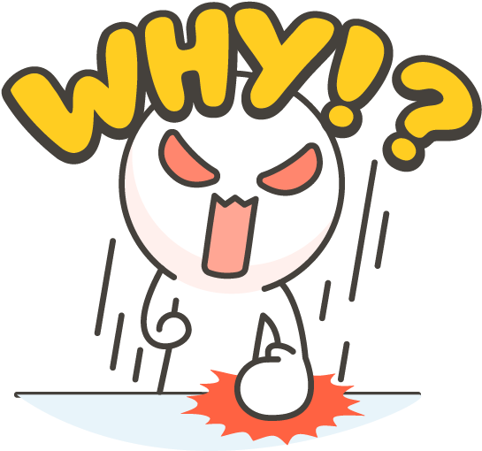 No Voice Clipart - Png Download (618x618), Png Download