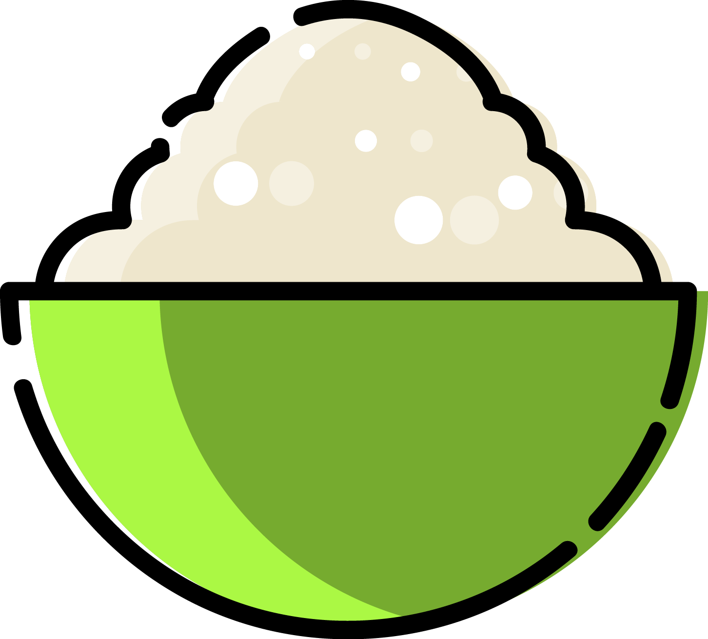 Beer City Usa Clipart (1452x1311), Png Download