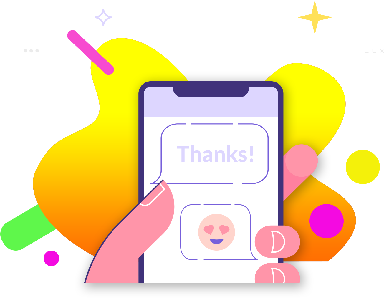 Patient Instant01 Clipart (1606x1122), Png Download