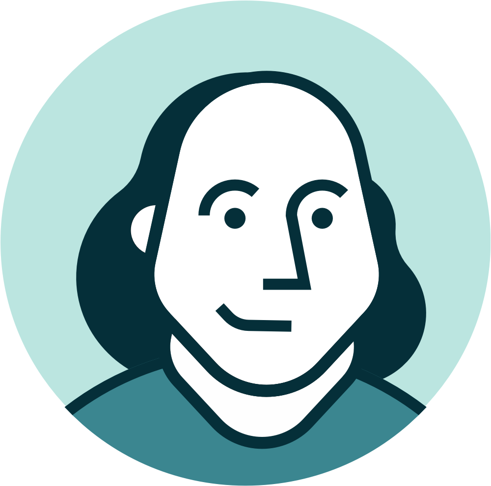 Download Regular - Png - Eps - Square - Png - Eps Clipart (1000x1000), Png Download