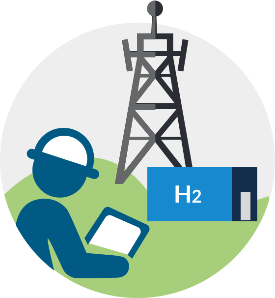 Evaluate Unique Applications - Graphic Design Clipart (560x606), Png Download