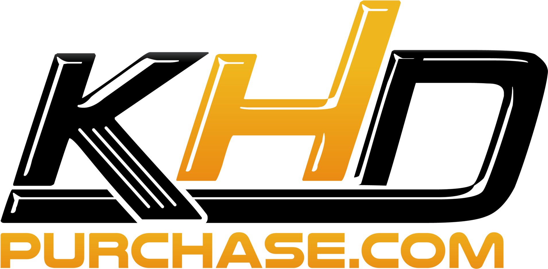 Cropped 2khd Purchase Clipart (2008x1033), Png Download