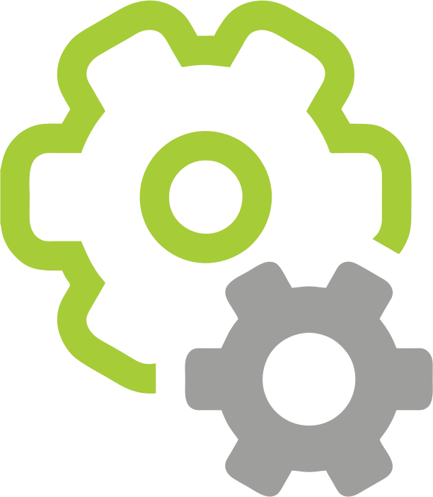 Circle Clipart (612x702), Png Download