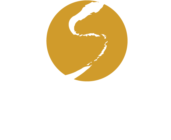 Investment Migration Points Test Clipart (755x652), Png Download