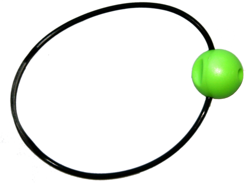 Bungee For Cylinder Clipart (900x900), Png Download