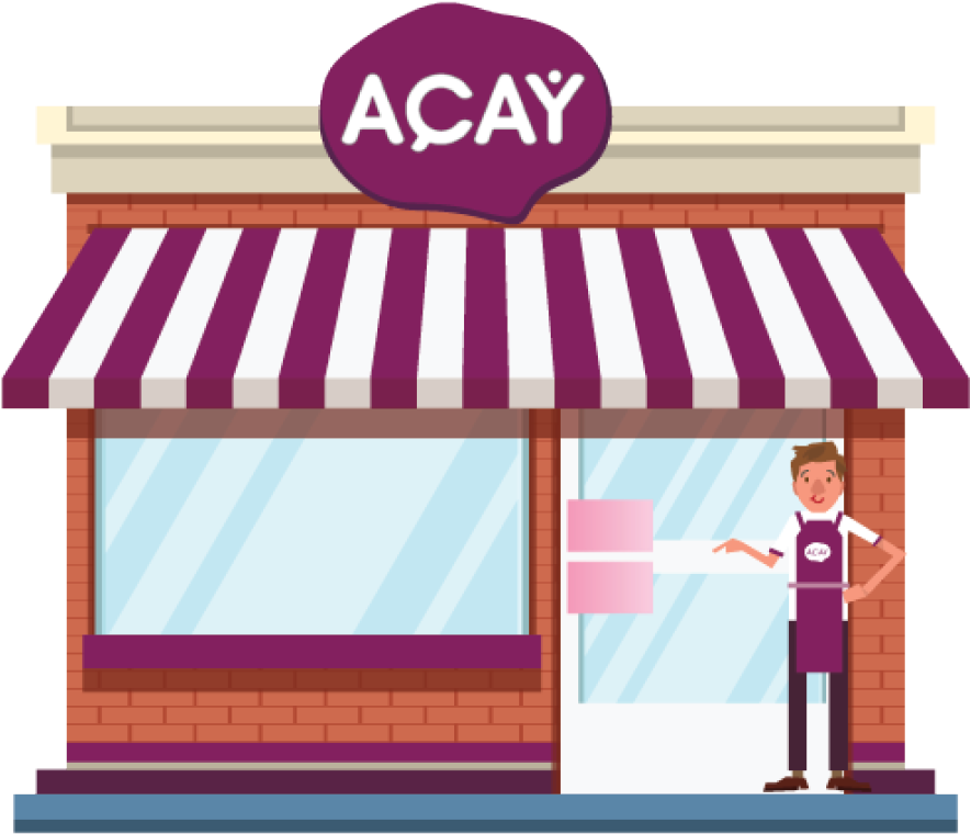 Be A Franchise - Wood Clipart (900x778), Png Download