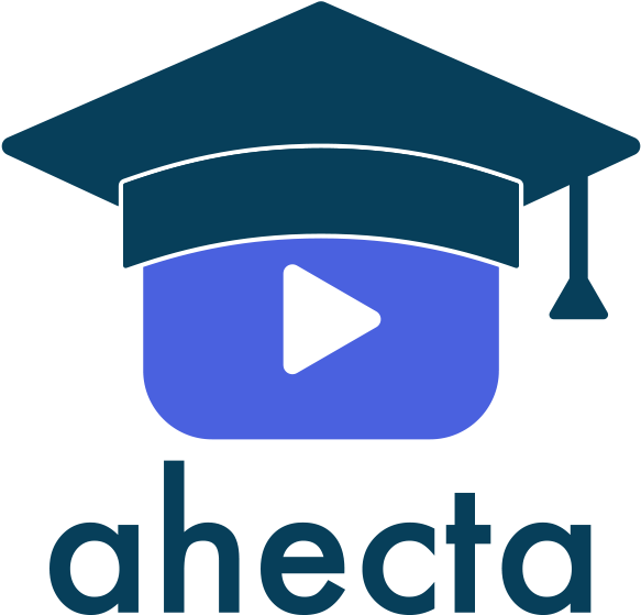 Twitter-icon Clipart (900x900), Png Download